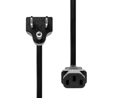 ProXtend PC-BC13-002