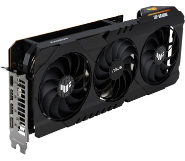 ASUS TUF-RX6950XT-O16G-GAMING