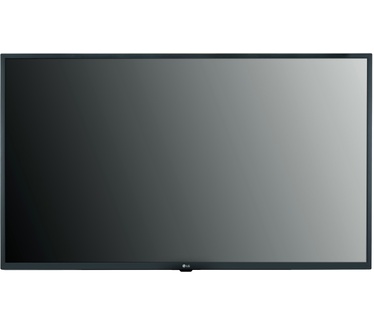 LG 55UM767H