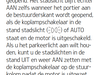 Afbeeldingslocatie: https://tweakers.net/i/G4vMW-MlTJa96ab9c6hIndJFBUU=/100x75/filters:strip_exif()/f/image/LotgFHUPAjhRgg8Taa0e0O5M.png?f=fotoalbum_small