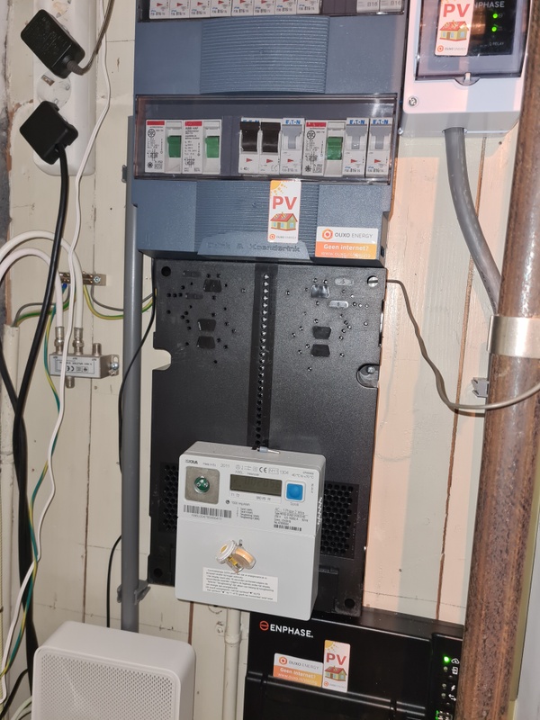 Afbeeldingslocatie: https://tweakers.net/i/G4wRaO8mkcJrM1rllOUpih_Tt5A=/x800/filters:strip_icc():strip_exif()/f/image/4Rfa4FqNUSBFY85myPRIeXOs.jpg?f=fotoalbum_large