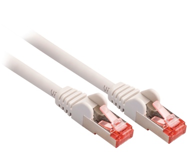 ValueLine VLCP85221E100