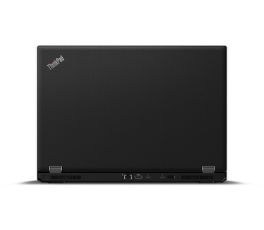 Lenovo P52