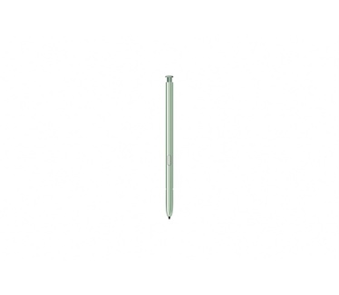 Samsung Galaxy Note20 5G 256GB Groen