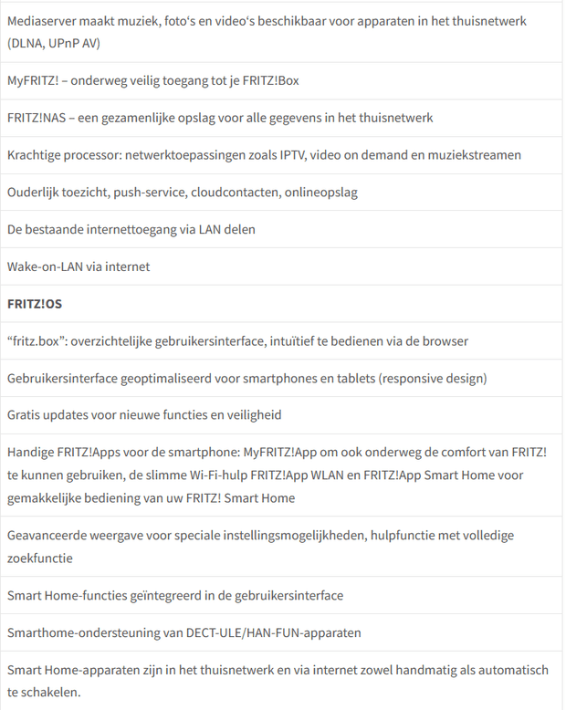 https://tweakers.net/i/G4yBqiLXurw0Vu3vcSaZrvIZ8do=/620x/filters:strip_exif()/m/674583/1Rah9LfAEdmhxdm79Ak7bhvHD5lkCM2ZyW1D9pSCKKo7b9glFH.png?f=620xauto