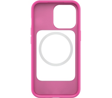 Otterbox Symmetry+ Back Case - Apple iPhone 13 Pro (6.1") Roze