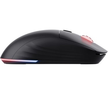 Trust GXT 927 Redex+
