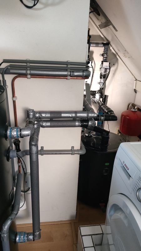 Afbeeldingslocatie: https://tweakers.net/i/G4zUd-7B0HYZyr01Y2PINqJYmU8=/x800/filters:strip_icc():strip_exif()/f/image/sVkXdTPiVVYnZker50ZavL6Z.jpg?f=fotoalbum_large