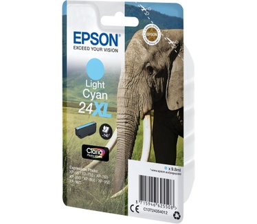 Epson C13T24354012