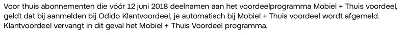 Afbeeldingslocatie: https://tweakers.net/i/G5-6NlLnLNEbH4OhqwJ50-Bfv60=/800x/filters:strip_icc():strip_exif()/f/image/7NL0MbYT7ZeT3ncynKIcxDKr.jpg?f=fotoalbum_large