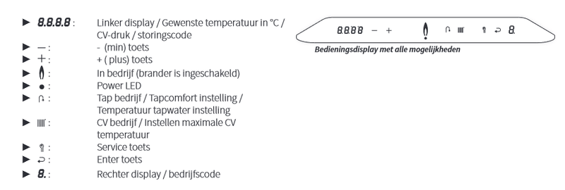 Afbeeldingslocatie: https://tweakers.net/i/G5-B7cAN_FHS9aVbAgIxkevoR2c=/800x/filters:strip_exif()/f/image/Mb9mCRGGzjwNrHQCGPHsXzt2.png?f=fotoalbum_large