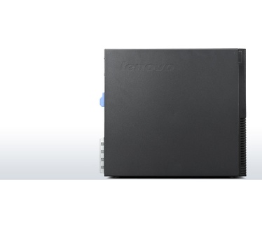 Lenovo ThinkCentre M82 (RBLB1UK)