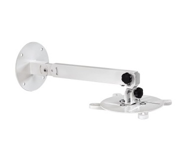Hama Projector Mount