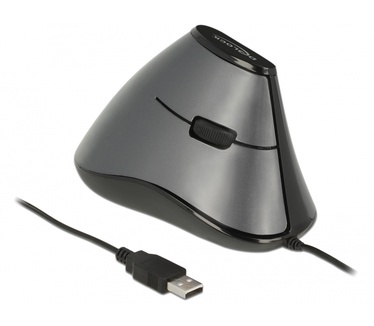 Delock 12527