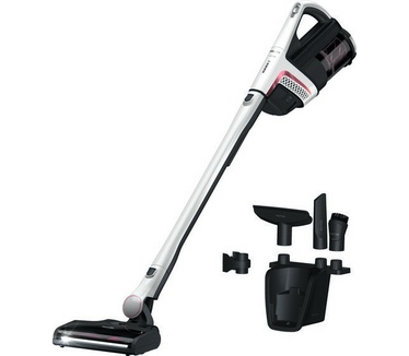 Miele Triflex HX2 Flash