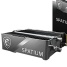 MSI kondigt PCIe 5.0-ssd Spatium M580 aan met leessnelheid van 14,6GB/s