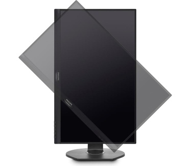 Philips 271S7QJMB Zwart
