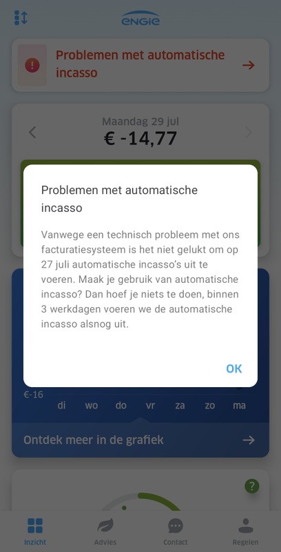 Afbeeldingslocatie: https://tweakers.net/i/G54gQk6i8--ZojIrf5Cx3LGcWuM=/x800/filters:strip_icc():strip_exif()/f/image/rXhb9NAZFAvbbUR1H2cw6a44.jpg?f=fotoalbum_large