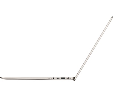 Asus Zenbook UX305CA-FC130T