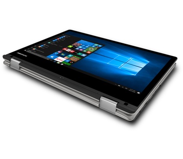 Medion Akoya E2221T (30023726)