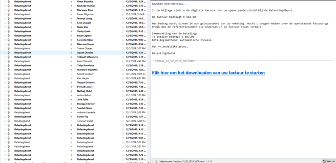 Belastingdienstspam_2