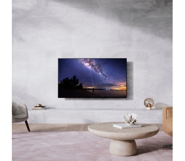 Panasonic TX-55JZ1000E