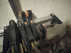 Afbeeldingslocatie: https://tweakers.net/i/G57cms1GZAWQ-jTygnW6kbdGe8o=/234x176/filters:strip_icc():strip_exif()/f/image/B01QZoGu89aHqmkDh1dbgc1k.jpg?f=fotoalbum_medium