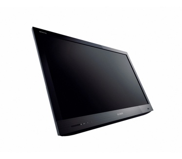 Sony KDL-40EX725