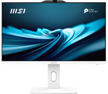 MSI Pro AP242P 14M-691EU