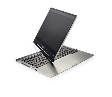 Fujitsu T904