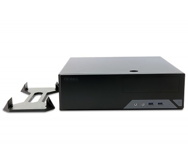 Antec Case/VSK2000 - U3 (0-761345-920003-2)