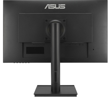 ASUS VA27DQFS