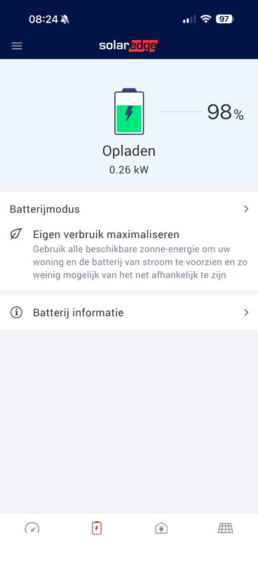 Afbeeldingslocatie: https://tweakers.net/i/G5CB-p6TIXnLC2goI5wpLiuSmB8=/x800/filters:strip_exif()/f/image/LNePSVpa1ZdK2k56Hjubu21u.png?f=fotoalbum_large