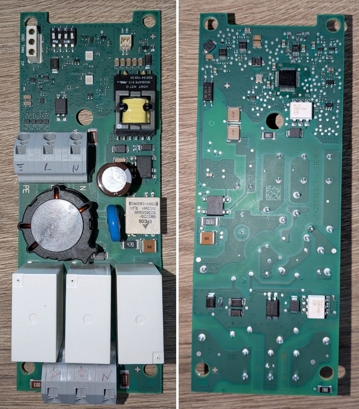 Afbeeldingslocatie: https://tweakers.net/i/G5CQJrGVeoFHn1sevY5nCF0dvsU=/x800/filters:strip_icc():strip_exif()/f/image/VBzBLmyVjKL7vMakmFTwkDsR.jpg?f=fotoalbum_large