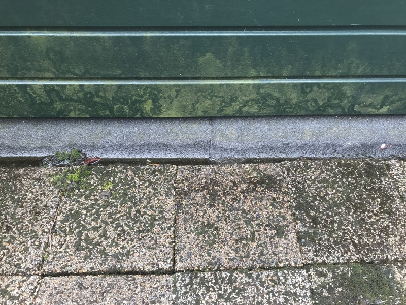 Afbeeldingslocatie: https://tweakers.net/i/G5DJXs3ZKv00h7dFXqQvK54mMNE=/800x/filters:strip_icc():strip_exif()/f/image/XtKGGEDxeZeLTyiCxbOHSUuY.jpg?f=fotoalbum_large