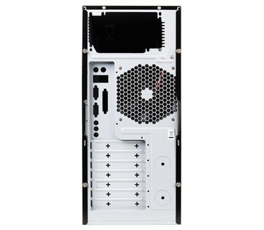 Antec New Solution VSK-2000-EC