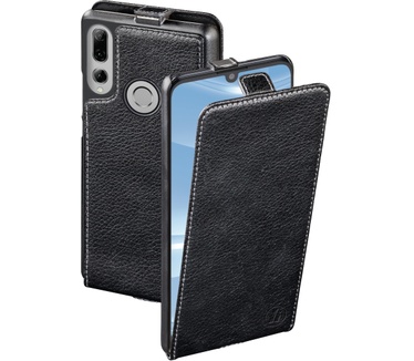 Hama Smart Case