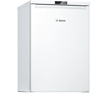 Bosch GTV15NWEB