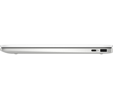 HP 14a-na0148nd