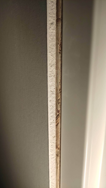 Afbeeldingslocatie: https://tweakers.net/i/G5HUExJAEcYQ9_nHjJvNAz4yMck=/x800/filters:strip_icc():strip_exif()/f/image/QxBecqidEYjyjiS7H3lqHlhO.jpg?f=fotoalbum_large