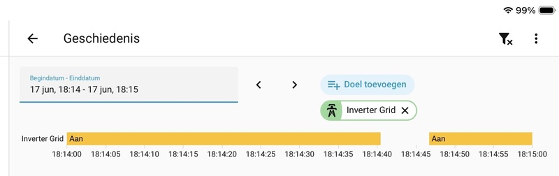 Afbeeldingslocatie: https://tweakers.net/i/G5I3xCJ-hxGjQqsockRAhZOPaWo=/800x/filters:strip_icc():strip_exif()/f/image/sUkxbP9Rc4BzJdL7ojRezaEp.jpg?f=fotoalbum_large