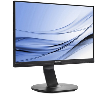 Philips 241B7QGJEB Zwart