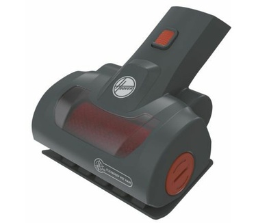Hoover HF522SFP 011