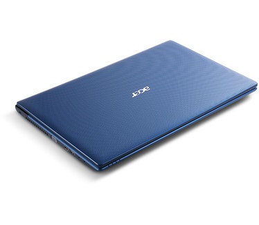 Acer Aspire 7560-4336G75MN