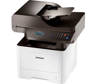 Samsung ProXpress M3875FW (2 jaar garantie)
