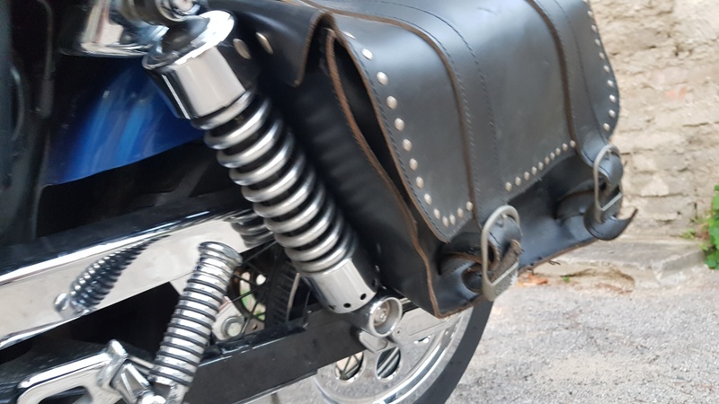 Afbeeldingslocatie: https://tweakers.net/i/G5KuRKvjqAFgg-IvdunkXdqCrks=/800x/filters:strip_icc():strip_exif()/f/image/5GDCfe1EODTOD4tyfbjRpFP1.jpg?f=fotoalbum_large