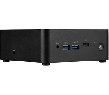 MSI Cubi NUC 1M-002EU