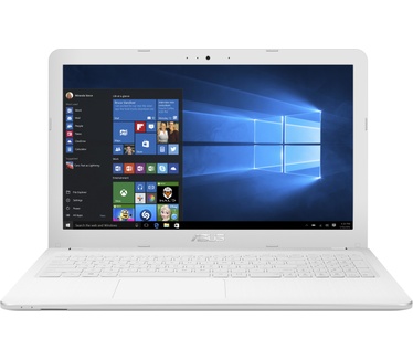 Asus X540LA-XX736T-LU