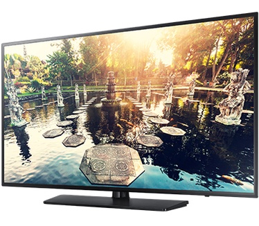 Samsung HG32EE694DK