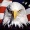 avatar van TheBaldEagle